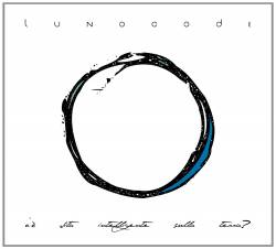 Lunocode : C'è Vita Intelligente Sulla Terra ?